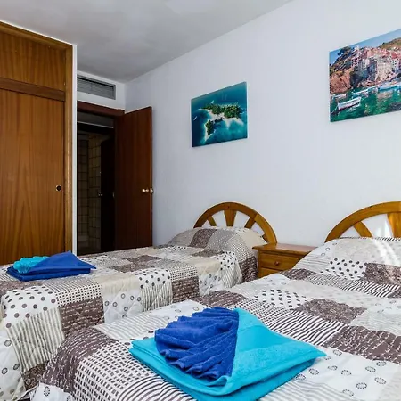 Carlosv Benidorm
